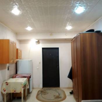 Сдается Комната, 19 м²
