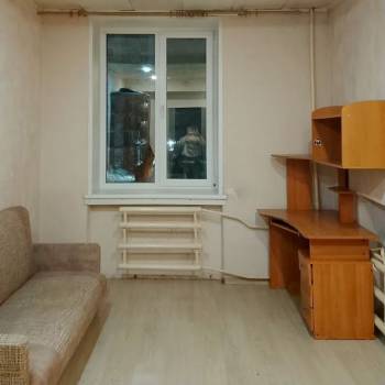 Сдается Комната, 19 м²