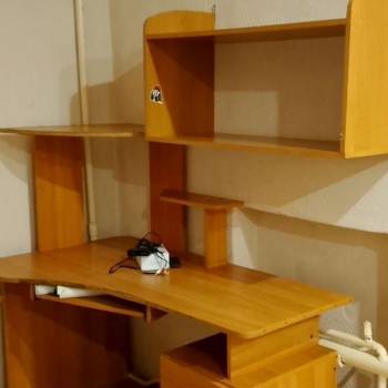 Сдается Комната, 19 м²