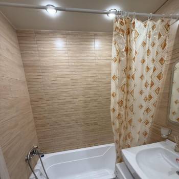 Сдается 1-комнатная квартира, 28,3 м²