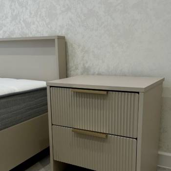 Сдается 1-комнатная квартира, 36,3 м²