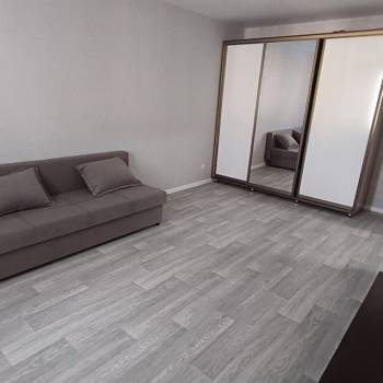 Сдается 2-х комнатная квартира, 60 м²