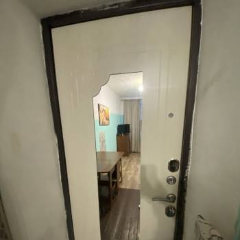 Сдается Комната, 16 м²