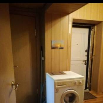 Продается 3-х комнатная квартира, 56 м²