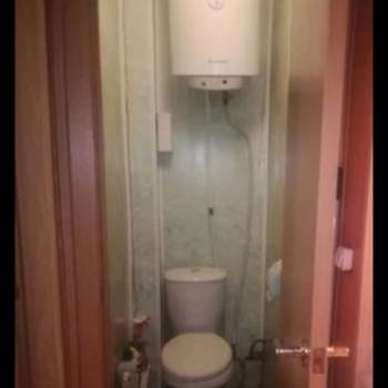 Продается 3-х комнатная квартира, 56 м²