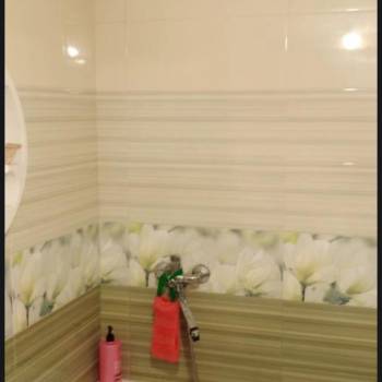 Сдается 1-комнатная квартира, 27 м²