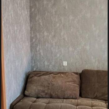 Сдается 1-комнатная квартира, 27 м²