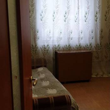 Сдается Комната, 10 м²