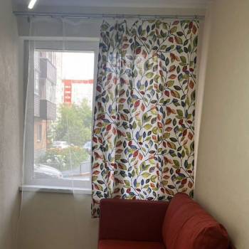 Сдается 1-комнатная квартира, 13,5 м²