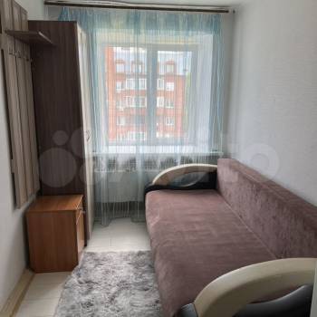 Сдается Комната, 8 м²