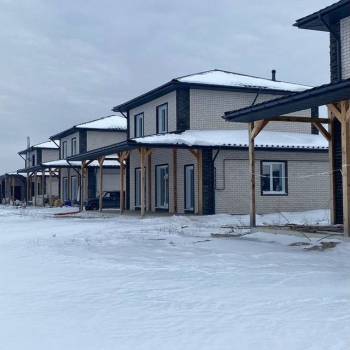 Продается Дом, 155 м²