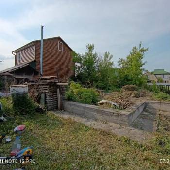 Продается Участок, 600 м²