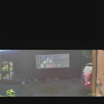 Продается Дом, 25 м²