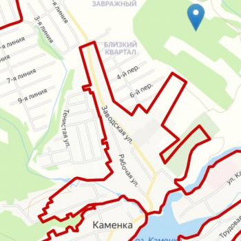 Продается Участок, 1000 м²