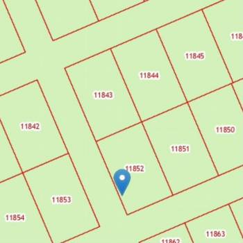 Продается Участок, 1000 м²