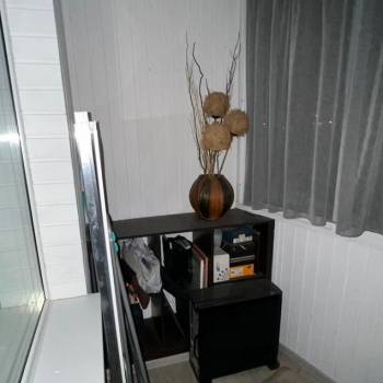 Продается 3-х комнатная квартира, 73,8 м²