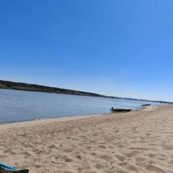 Продается Дом, 40 м²