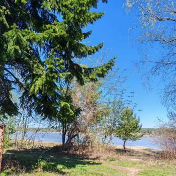 Продается Дом, 40 м²