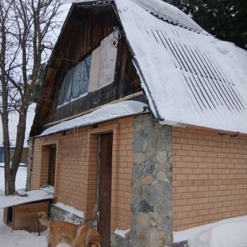 Продается Дом, 50 м²