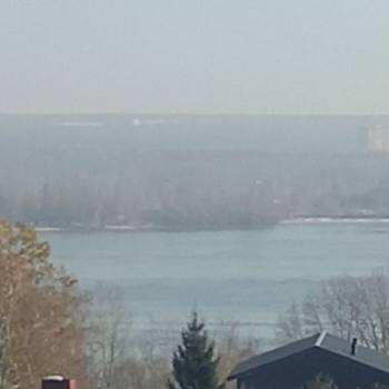 Продается Участок, 750 м²