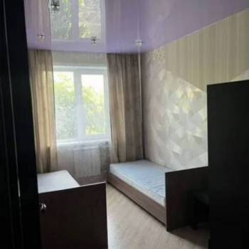 Сдается 2-х комнатная квартира, 42,6 м²