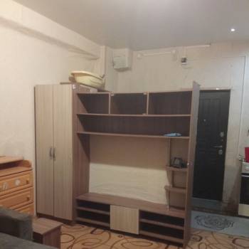 Сдается Комната, 20 м²