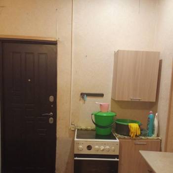 Сдается Комната, 20 м²