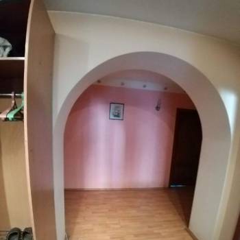 Сдается Комната, 15 м²