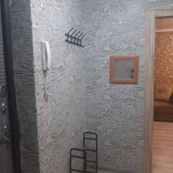 Сдается 1-комнатная квартира, 31 м²