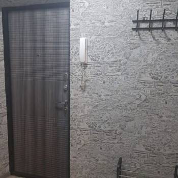 Сдается 1-комнатная квартира, 31 м²