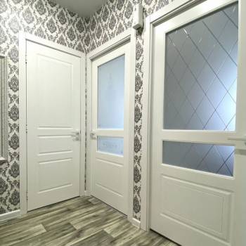 Сдается 2-х комнатная квартира, 50 м²