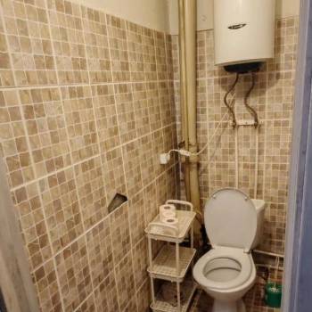 Сдается Многокомнатная квартира, 83 м²