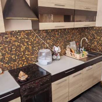 Сдается Многокомнатная квартира, 83 м²