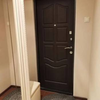 Продается 3-х комнатная квартира, 62,1 м²