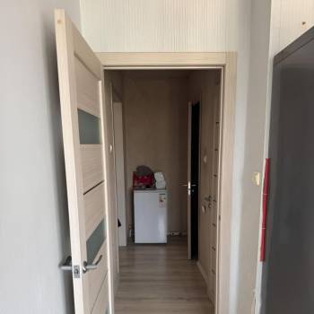 Продается Многокомнатная квартира, 94,4 м²