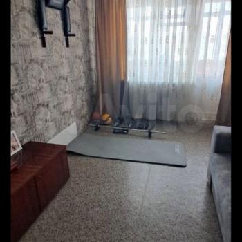 Сдается 1-комнатная квартира, 29,9 м²