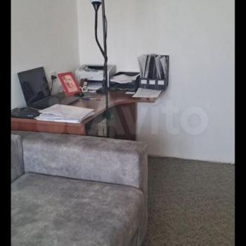 Сдается 1-комнатная квартира, 29,9 м²