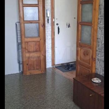 Сдается 1-комнатная квартира, 29,9 м²