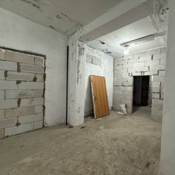 Продается Нежилое помещение, 82,8 м²