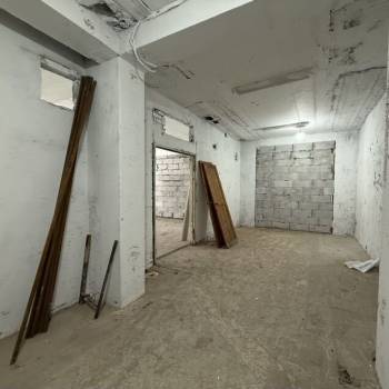 Продается Нежилое помещение, 82,8 м²