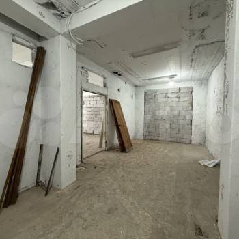 Продается Нежилое помещение, 82,8 м²