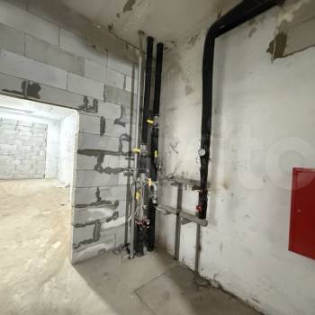 Продается Нежилое помещение, 82,8 м²