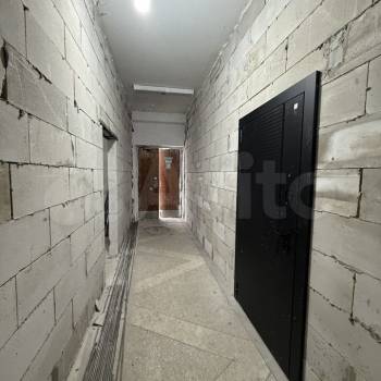 Продается Нежилое помещение, 82,8 м²