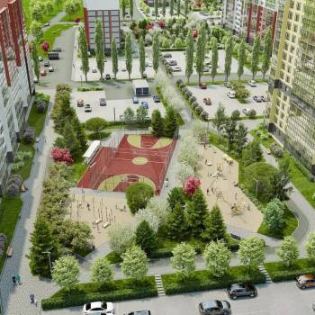 Сдается 1-комнатная квартира, 22 м²