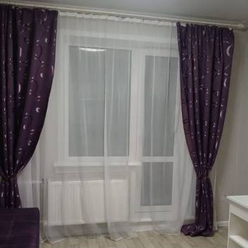 Сдается 1-комнатная квартира, 22 м²