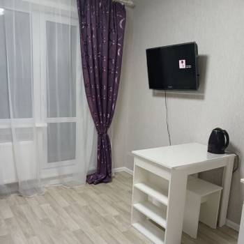 Сдается 1-комнатная квартира, 22 м²