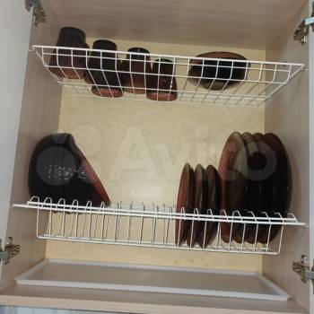 Сдается 1-комнатная квартира, 22 м²