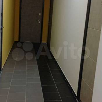 Сдается 1-комнатная квартира, 22 м²