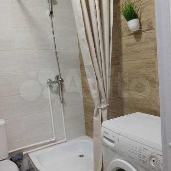 Сдается 1-комнатная квартира, 22 м²