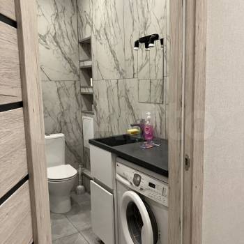 Сдается 1-комнатная квартира, 27 м²